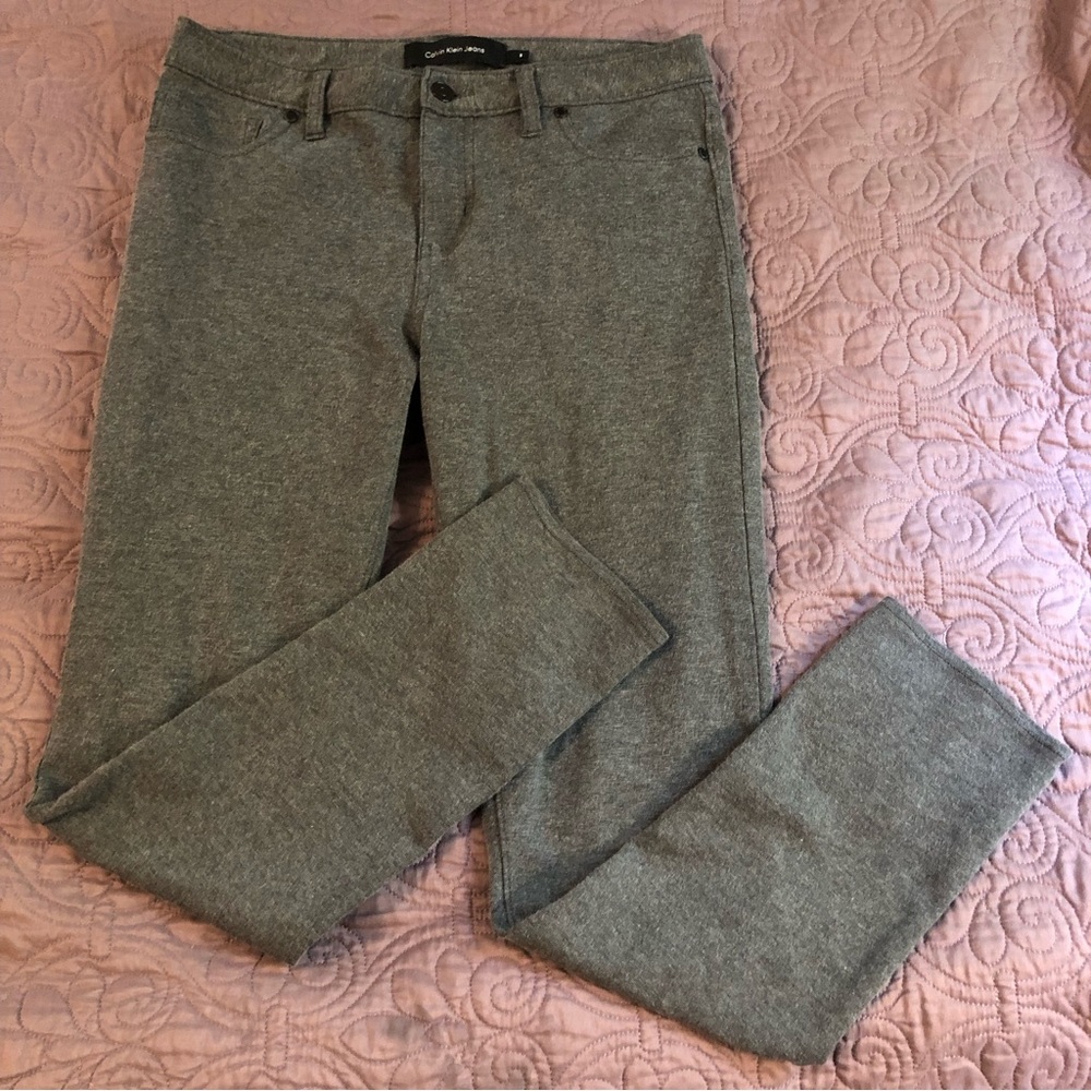 Calvin Klein Jeggings